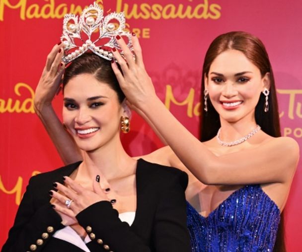 activity_detail_image