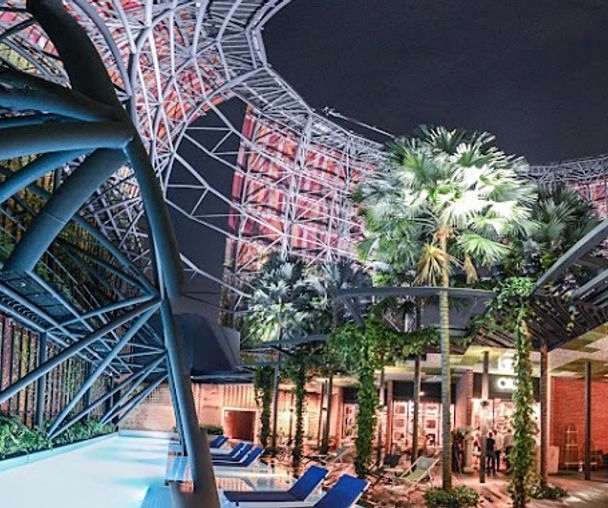 activity_detail_image