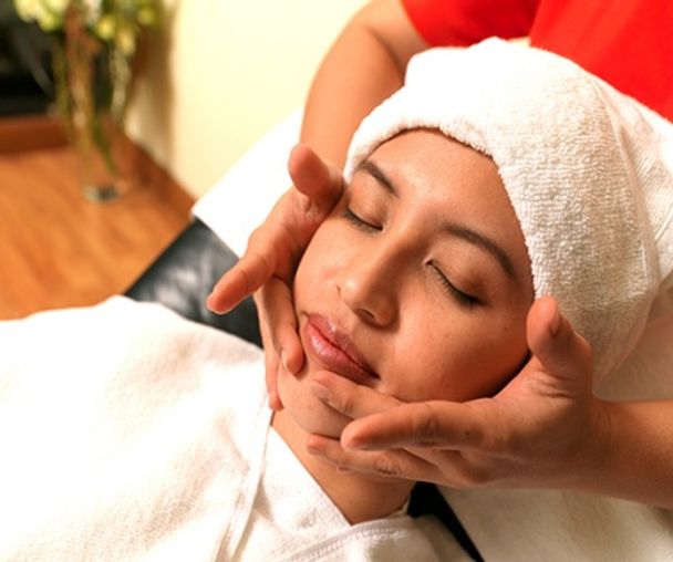 activity_detail_image