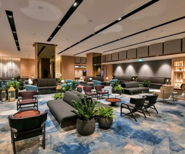 activity_detail_image