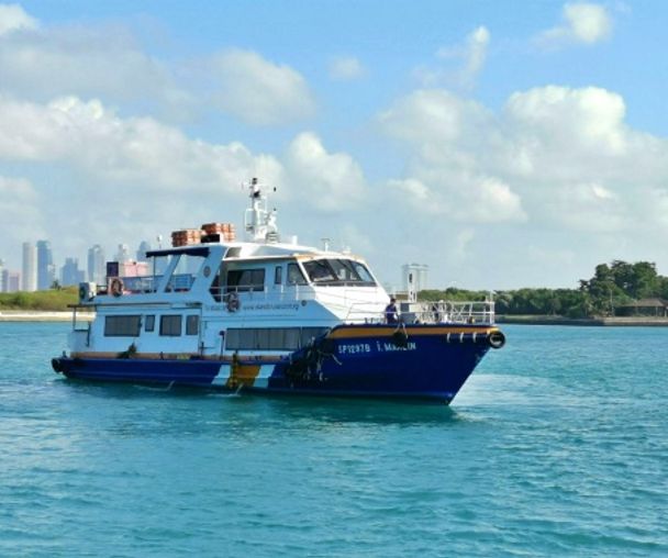 activity_detail_image