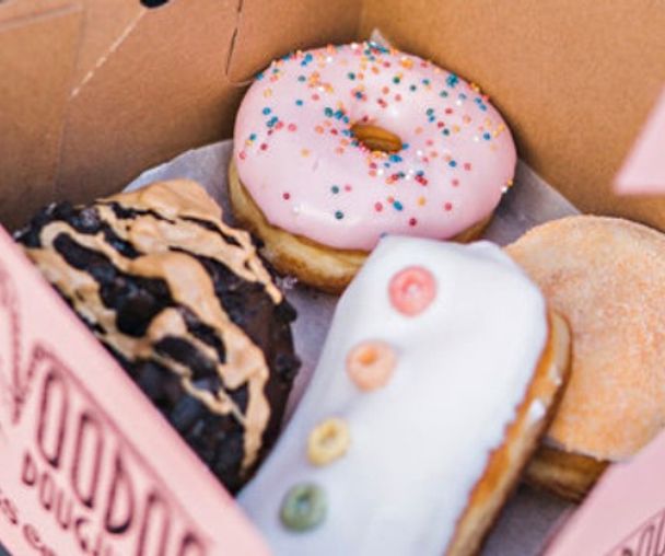 activity_detail_image