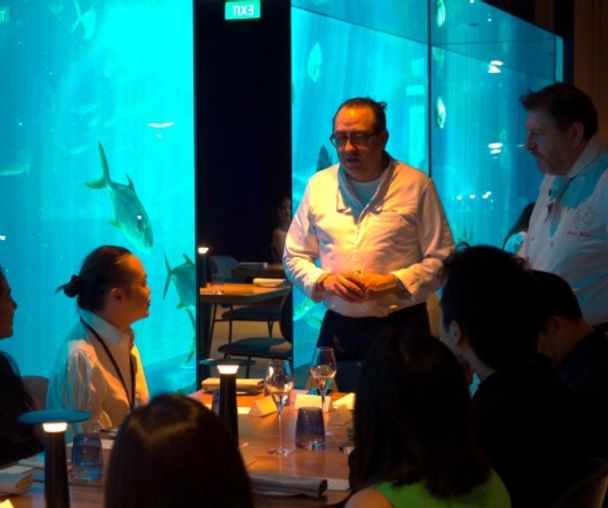 activity_detail_image