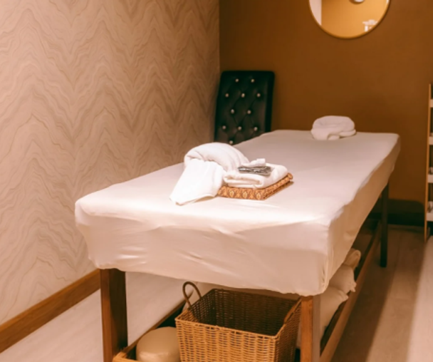 activity_detail_image