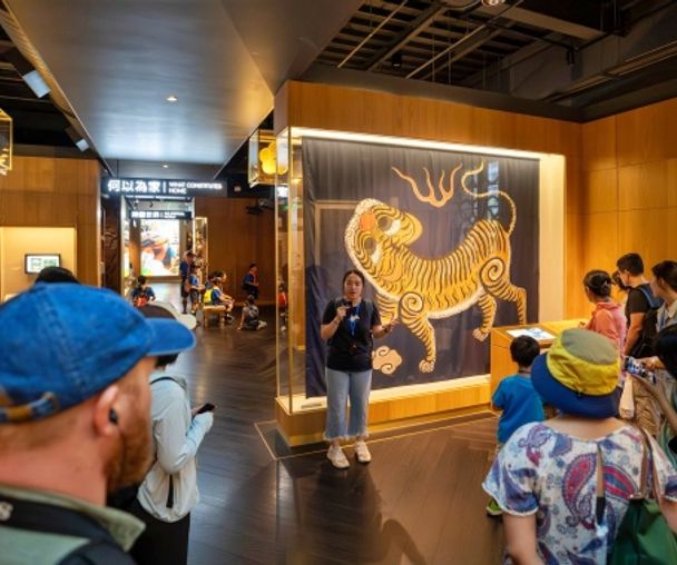 activity_detail_image