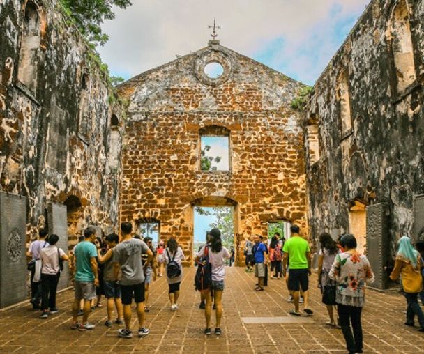 activity_detail_image