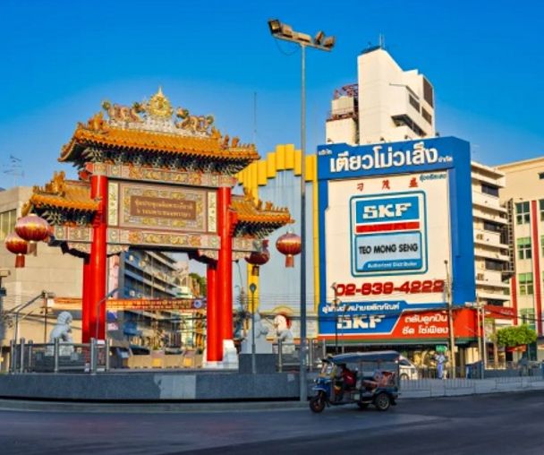 activity_detail_image