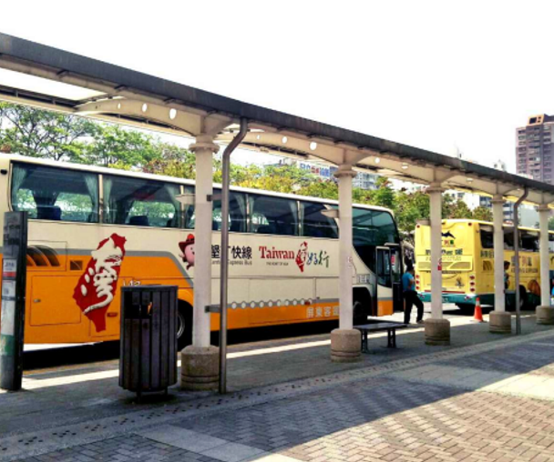 activity_detail_image