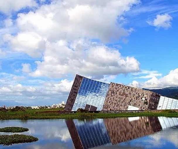 activity_detail_image