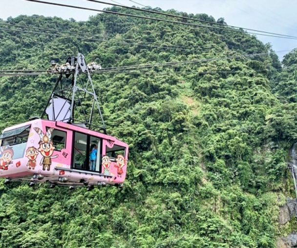 activity_detail_image