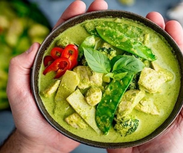 activity_detail_image