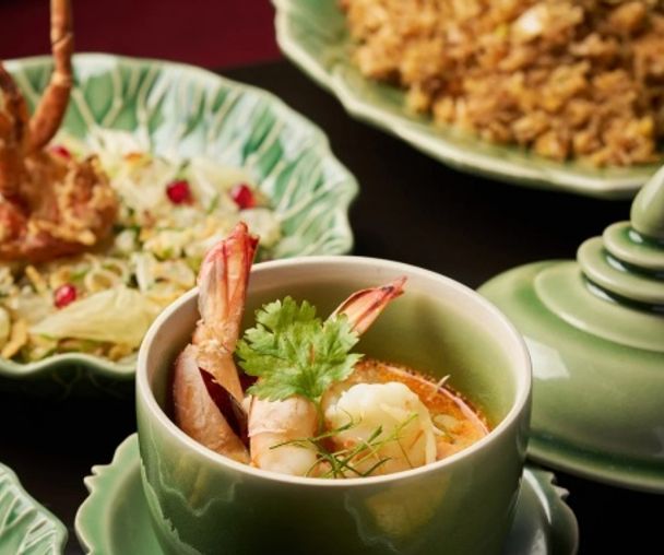 activity_detail_image