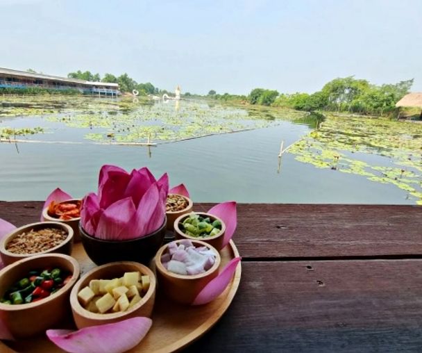 activity_detail_image