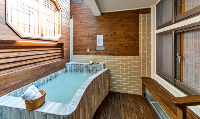 activity_detail_image