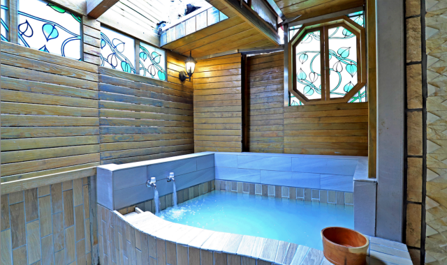 activity_detail_image