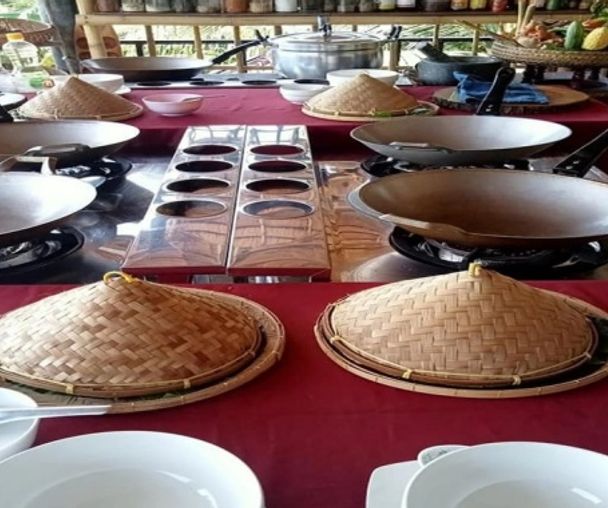 activity_detail_image