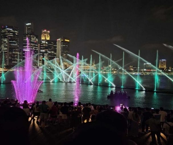 activity_detail_image