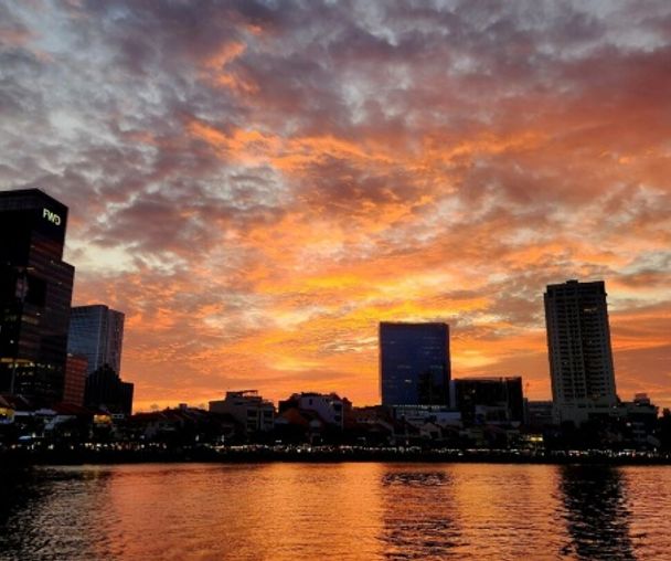 activity_detail_image