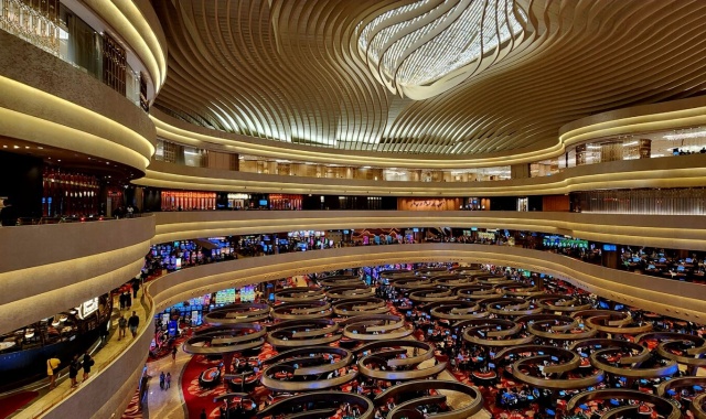 싱가포르  시티 & 야경 반나절 투어 (한국인 가이드 / 리버크루즈 + 랩소디쇼 + 사테거리 포함)