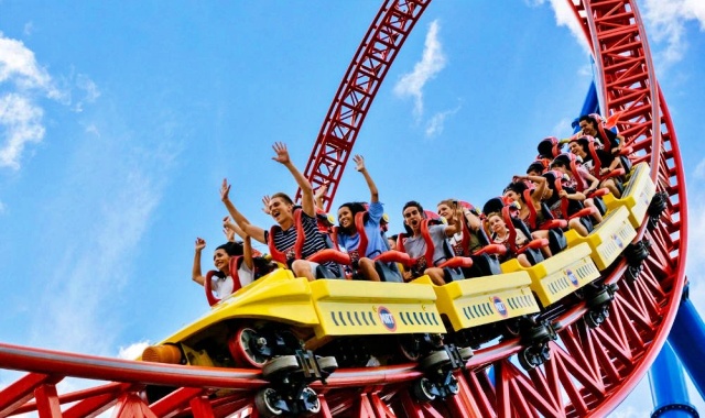 activity_detail_image