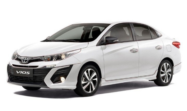 나트랑 깜란 공항 픽업 & 샌딩 서비스