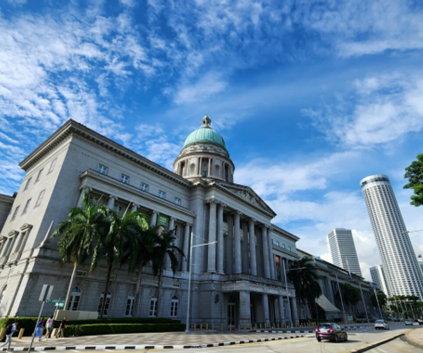 activity_detail_image