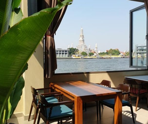 activity_detail_image