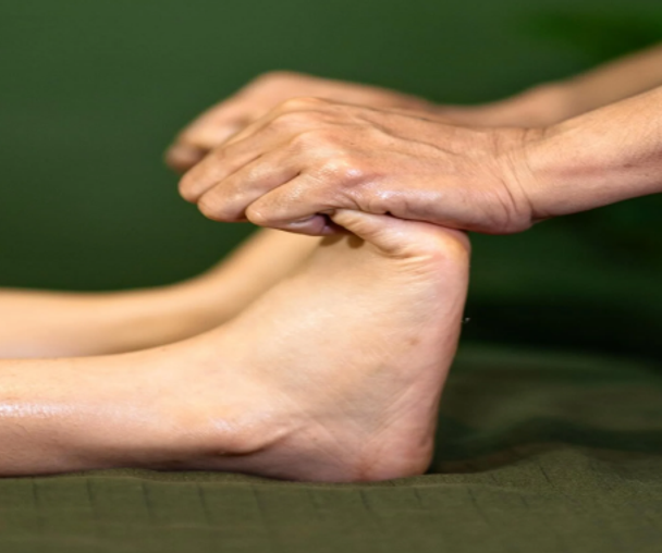 activity_detail_image