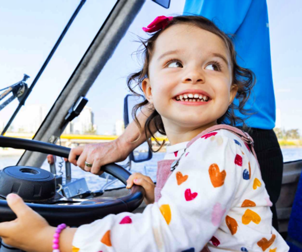 activity_detail_image