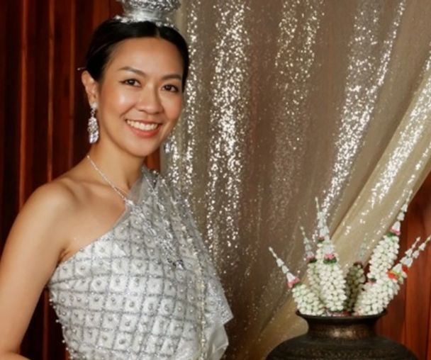 activity_detail_image