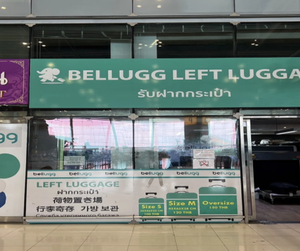 activity_detail_image