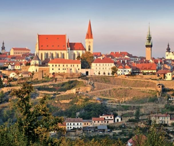 activity_detail_image