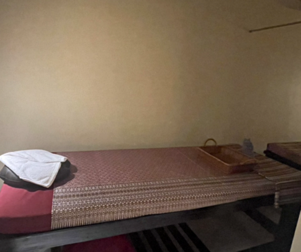 activity_detail_image