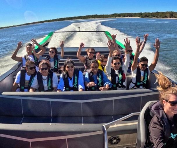 activity_detail_image