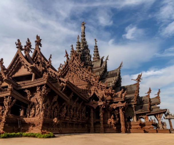 activity_detail_image