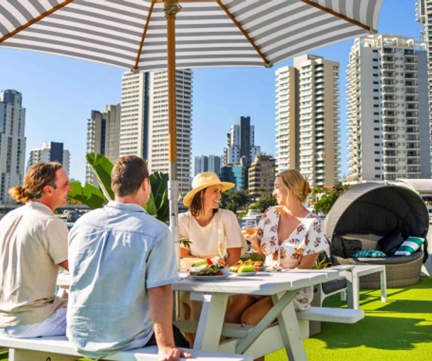 activity_detail_image