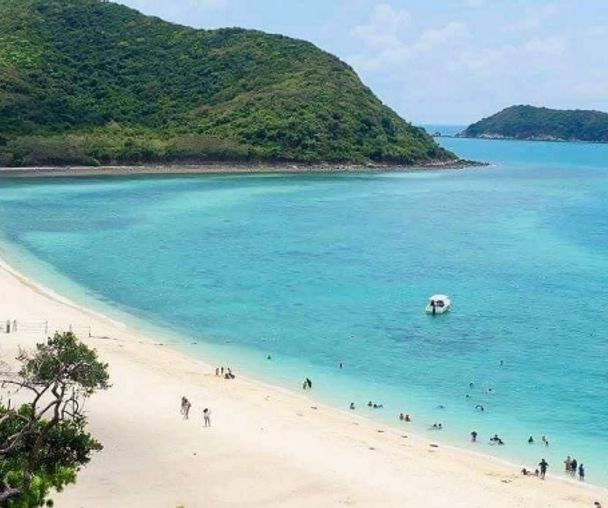 activity_detail_image