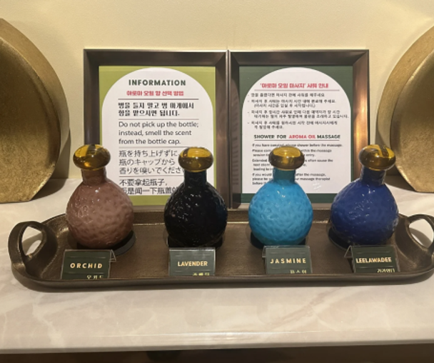 activity_detail_image