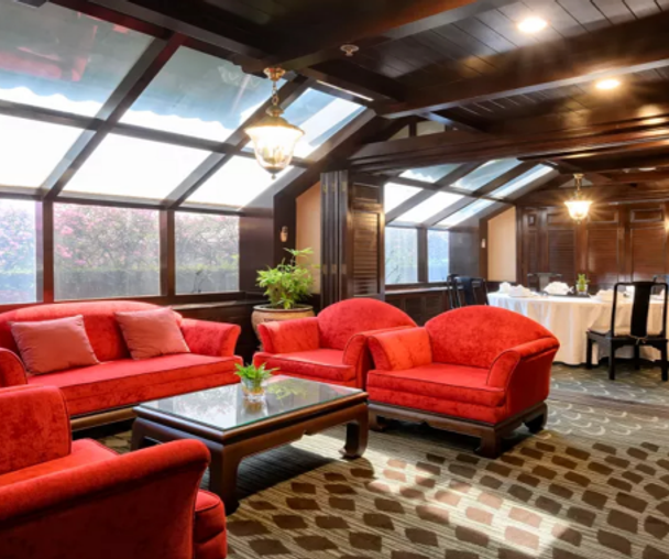 activity_detail_image