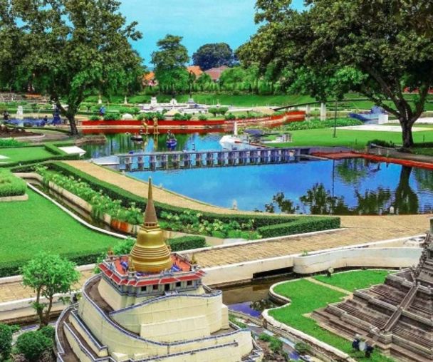 activity_detail_image