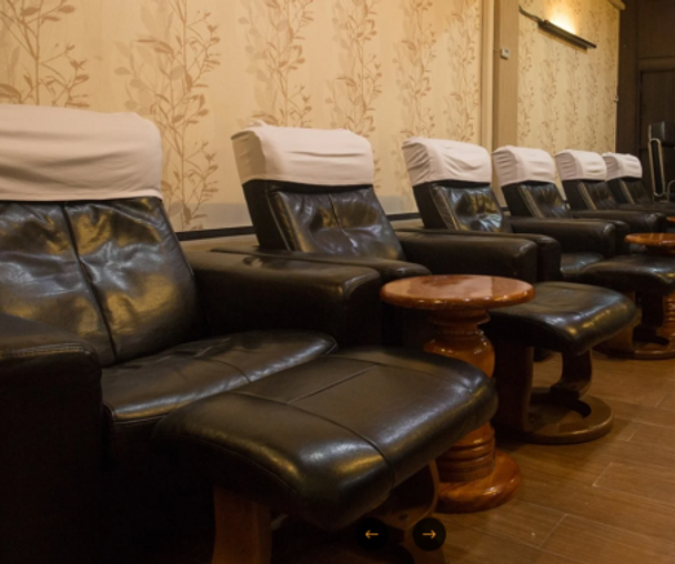 activity_detail_image