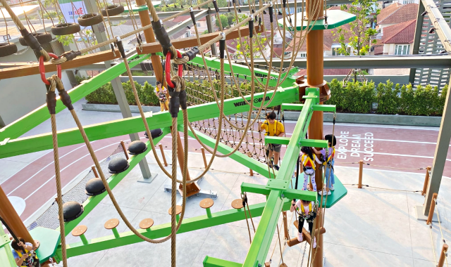 activity_detail_image
