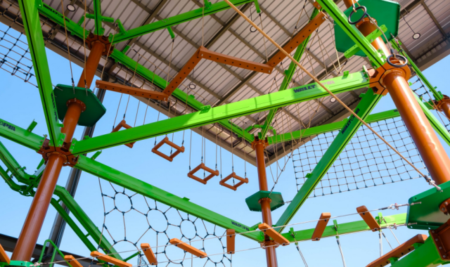 activity_detail_image