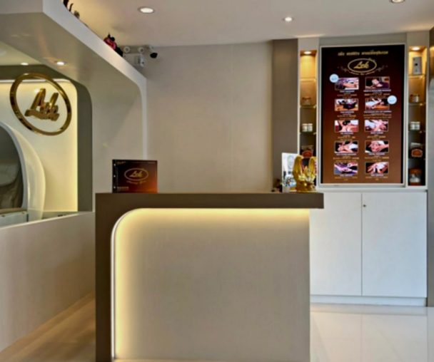 activity_detail_image