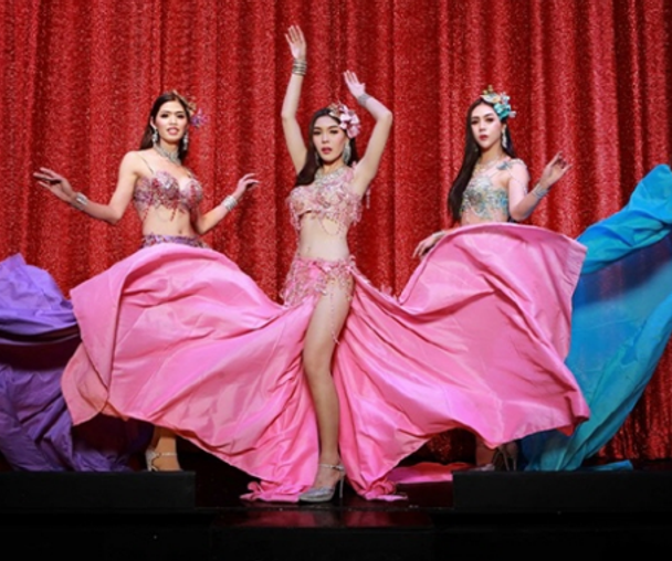 activity_detail_image