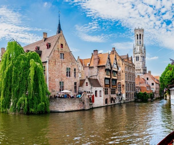 activity_detail_image