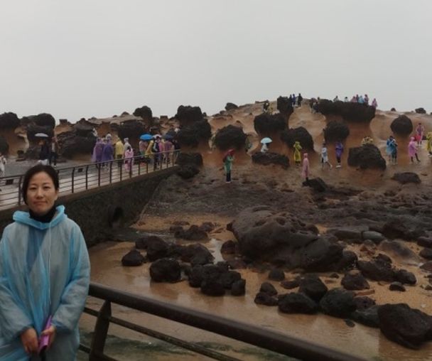 activity_detail_image