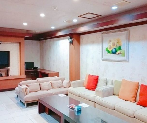 activity_detail_image