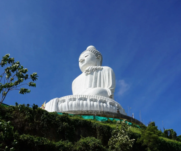 activity_detail_image