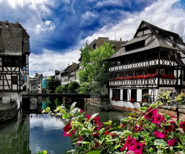 activity_detail_image